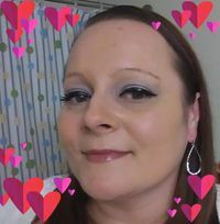 Katherine Locken