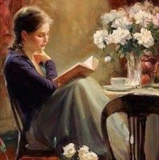 سلمى عصام الدين