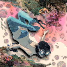 camille *ੈ✩‧₊˚