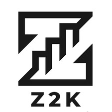 Cổng Thông Tin Game  Z2K