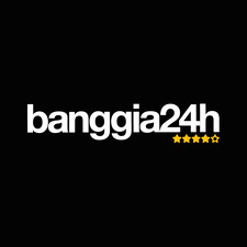 banggia24h