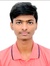Nitin K...