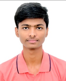 Nitin Kumar