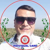 Rabindra Shrestha