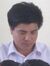 Kính Ng...