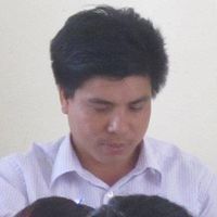 Kính Nguyễn Hữu