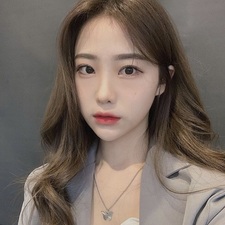 Trịnh Mai  Linh
