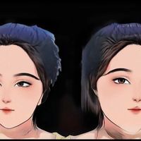 Như Vân