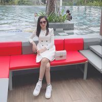 Phan Thảo