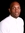 Nhlakanipho Tsakane Siyanda Sikobi (prederminedauthor) | 1 comments