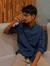 Aryan S...