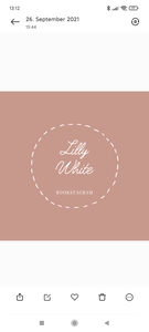 Lilly White