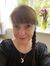 Wendy Davies