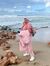 Habiba ...