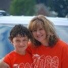 Laurie Grega