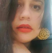 Ηλέκτρα Γανωτή