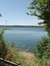 Barrie