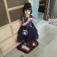 Umehani Farooq Lakho