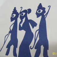 Chiranjoy Chakraborty