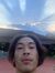 Quan Tran