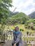 Intan Ku