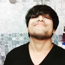 Ekansh