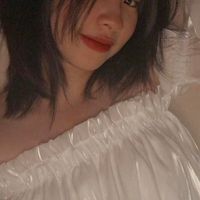 Nguyen Ly