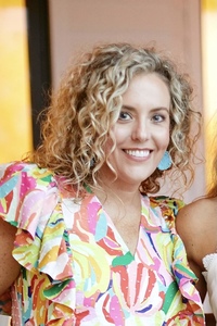 Kaci Davis