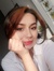 Andreea C