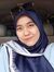 Nur Fatin