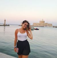 Ελευθερία Τσιπλάκη