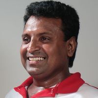 Manoj Jinadasa