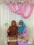 Nur Amera