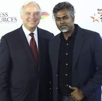 Joseph Prasad