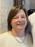 Julie Anderson