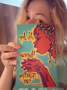 Силвия Христова