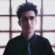 Alireza