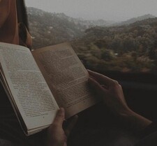 thatoldbooksmell