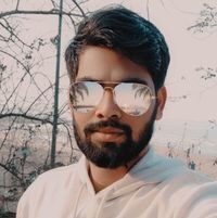 Rajinikanth Davanapelli