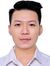 Long Huynh