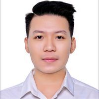 Long Huynh