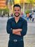 Ahmed M...