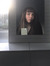 Laoise