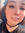 Benii | 0 comments