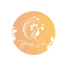 YOUNG SKIN  COSMETIC