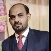 Muhammad Boota