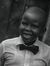 Jacob A...