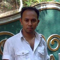 Anuradha Karunajeewa