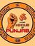 Mehul G...
