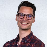 Simon Klahr